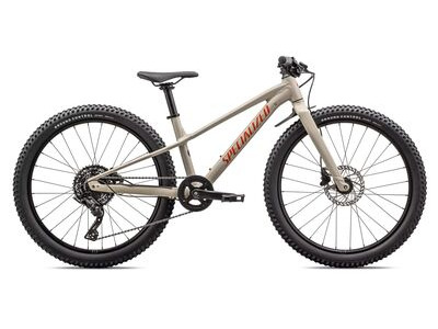 SPECIALIZED RIPROCK