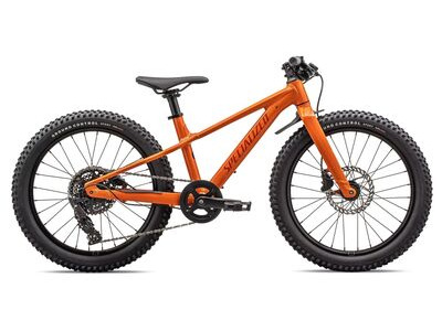 SPECIALIZED RIPROCK