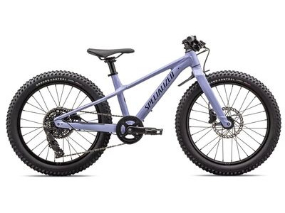 SPECIALIZED RIPROCK