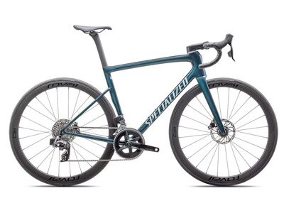 SPECIALIZED TARMAC SL8 EXPERT