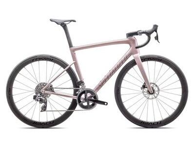 SPECIALIZED TARMAC SL8 EXPERT