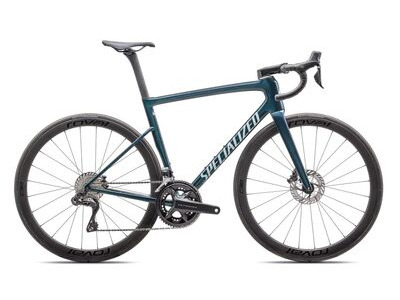 SPECIALIZED TARMAC SL8 EXPERT ULTEGRA Di2