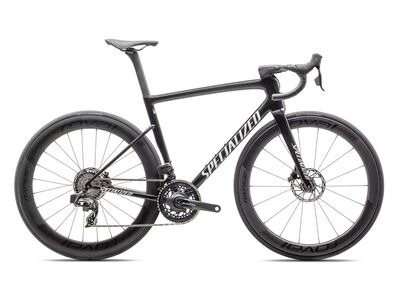 SPECIALIZED TARMAC SL8 PRO - SRAM FORCE eTAP AXS