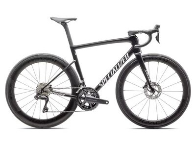 SPECIALIZED TARMAC SL8 PRO ULTEGRA Di2