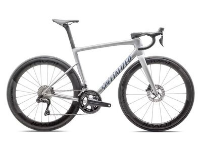 SPECIALIZED TARMAC SL8 PRO ULTEGRA Di2