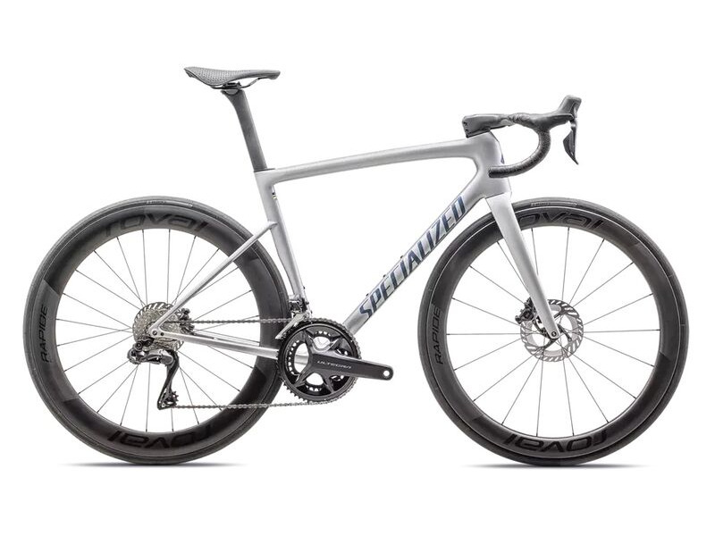 SPECIALIZED TARMAC SL8 PRO ULTEGRA Di2 click to zoom image