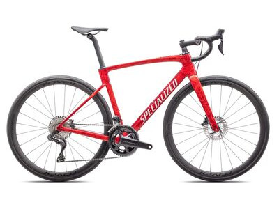 SPECIALIZED ROUBAIX SL8 PRO