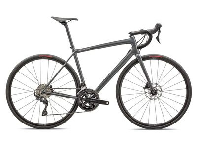 SPECIALIZED AETHOS SPORT SHIMANO 105