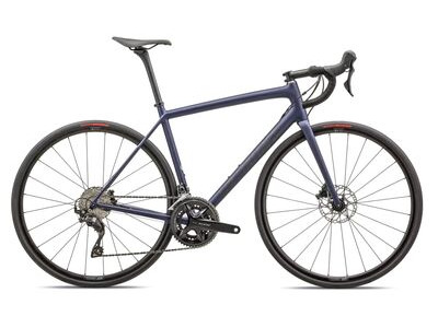 SPECIALIZED AETHOS SPORT SHIMANO 105