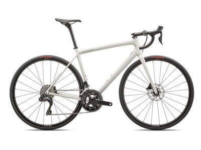 SPECIALIZED AETHOS COMP SHIMANO 105 Di2