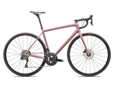 SPECIALIZED AETHOS COMP SHIMANO 105 Di2