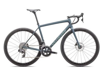 SPECIALIZED AETHOS EXPERT SRAM RIVAL eTAP AXS