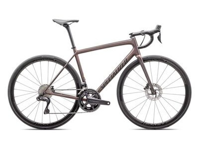 SPECIALIZED AETHOS PRO ULTEGRA Di2