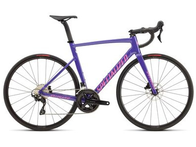 SPECIALIZED ALLEZ SPRINT COMP