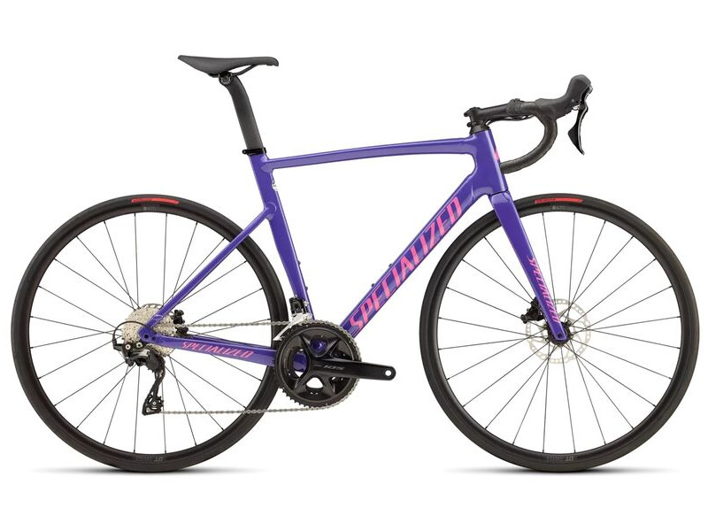 SPECIALIZED ALLEZ SPRINT COMP click to zoom image