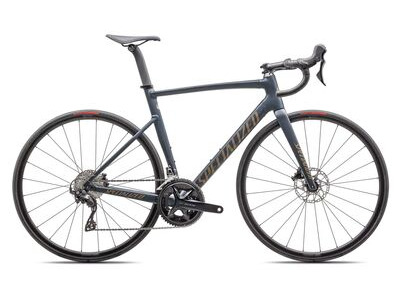 SPECIALIZED ALLEZ SPRINT COMP