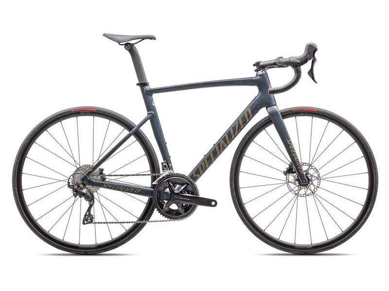 SPECIALIZED ALLEZ SPRINT COMP click to zoom image