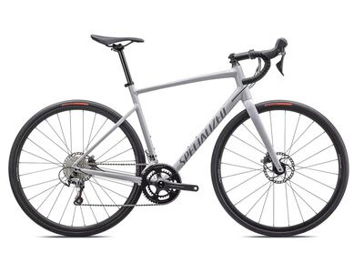 SPECIALIZED ALLEZ SPORT