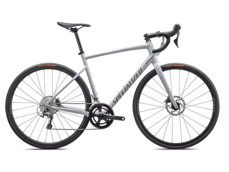 SPECIALIZED ALLEZ SPORT click to zoom image