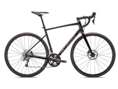 SPECIALIZED ALLEZ SPORT