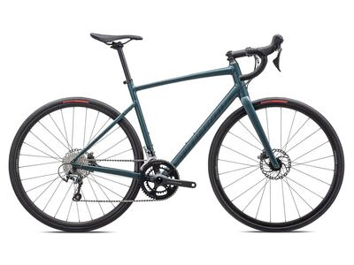 SPECIALIZED ALLEZ SPORT