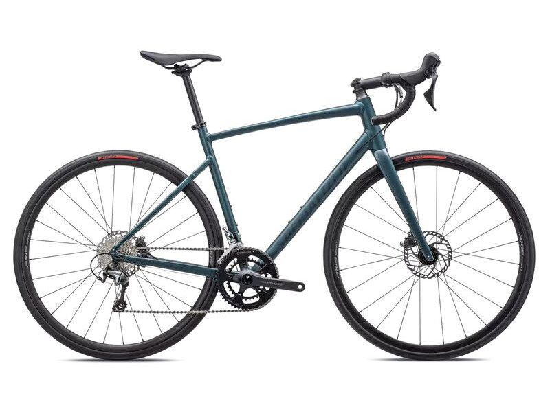 SPECIALIZED ALLEZ SPORT click to zoom image