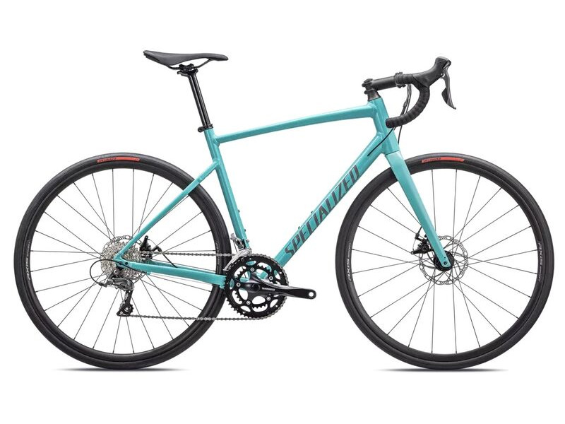 SPECIALIZED ALLEZ click to zoom image