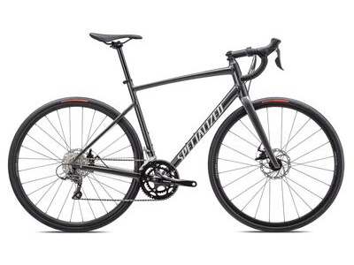 SPECIALIZED ALLEZ