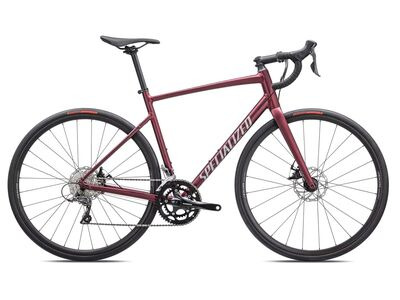 SPECIALIZED ALLEZ