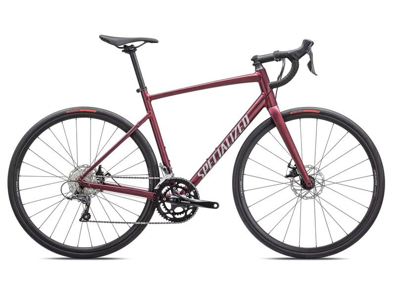 SPECIALIZED ALLEZ click to zoom image