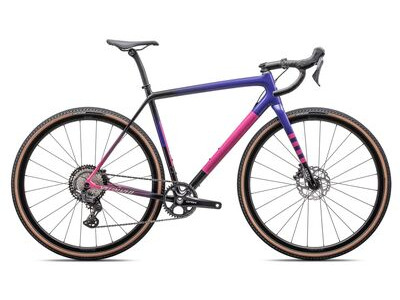 SPECIALIZED CRUX COMP