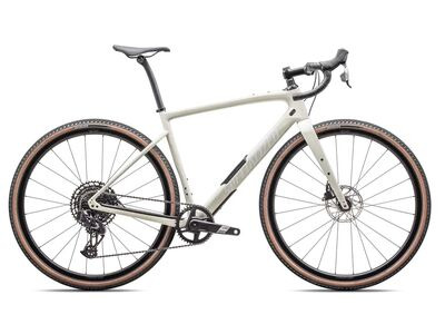 SPECIALIZED DIVERGE COMP CARBON