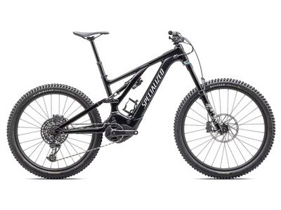 SPECIALIZED LEVO COMP ALLOY