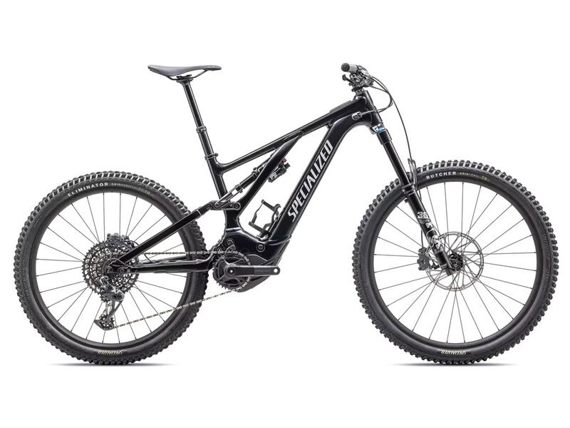 SPECIALIZED LEVO COMP ALLOY click to zoom image