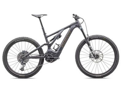 SPECIALIZED LEVO COMP ALLOY