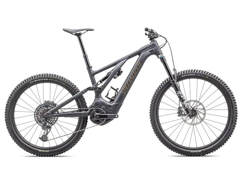 SPECIALIZED LEVO COMP ALLOY click to zoom image