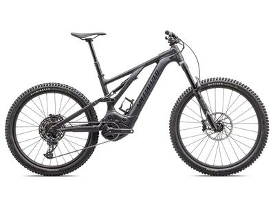 SPECIALIZED LEVO