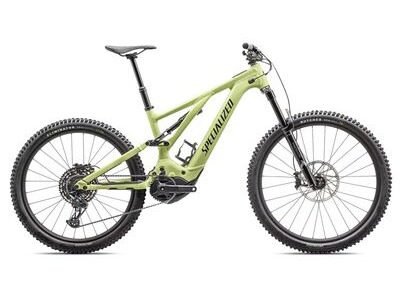 SPECIALIZED LEVO