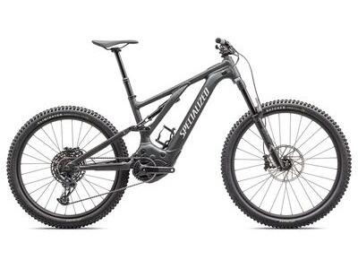 SPECIALIZED LEVO