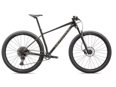 SPECIALIZED CHISEL HT COMP