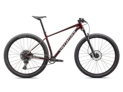 SPECIALIZED CHISEL HT COMP