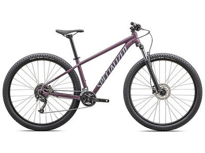 SPECIALIZED Rockhopper