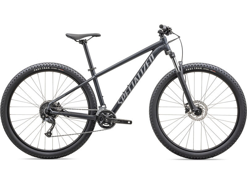 SPECIALIZED ROCKHOPPER BASE click to zoom image