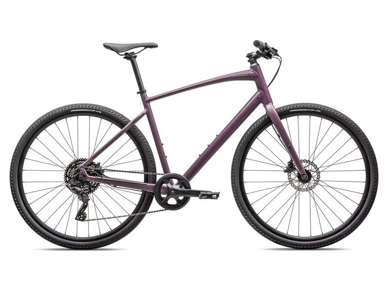 SPECIALIZED Sirrus X 2.0 click to zoom image