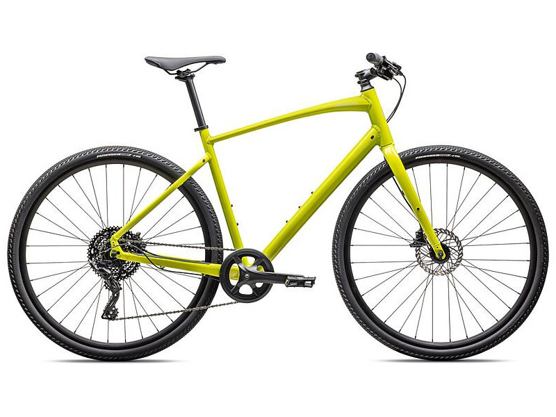 SPECIALIZED Sirrus X 2.0 click to zoom image