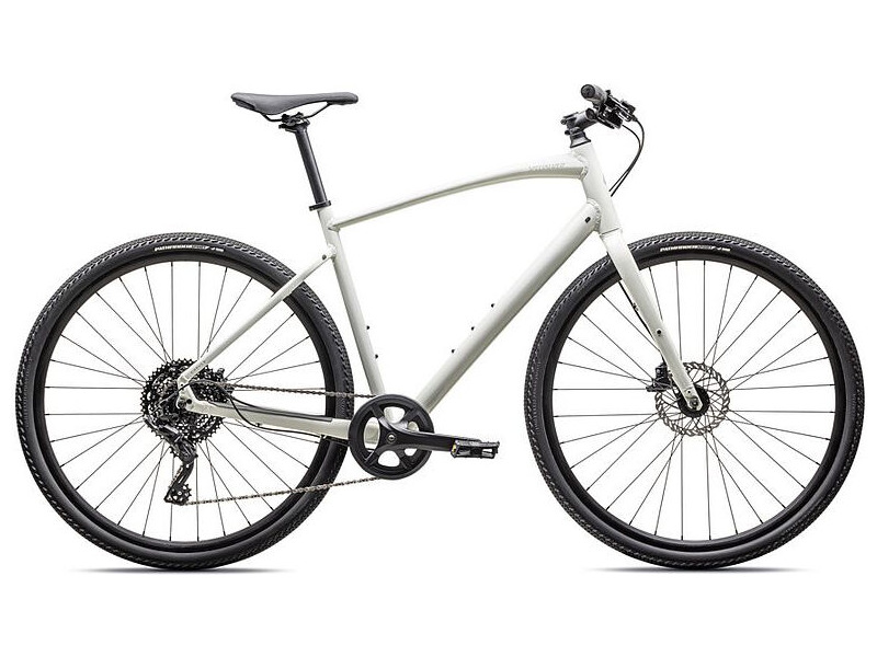 SPECIALIZED SIRRUS X 2.0 click to zoom image