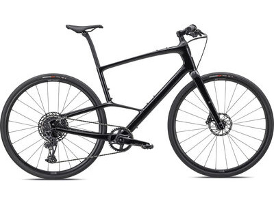 SPECIALIZED SIRRUS 6.0