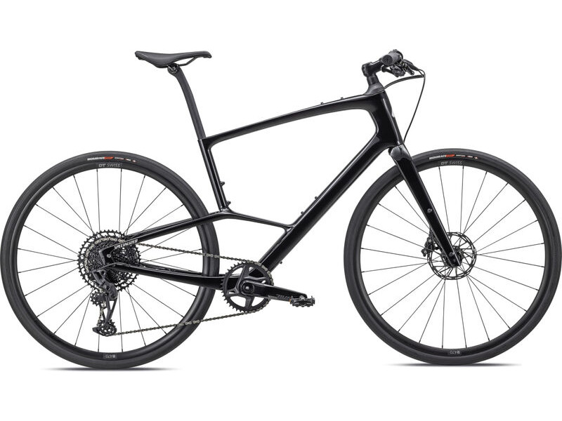 SPECIALIZED SIRRUS 6.0 click to zoom image