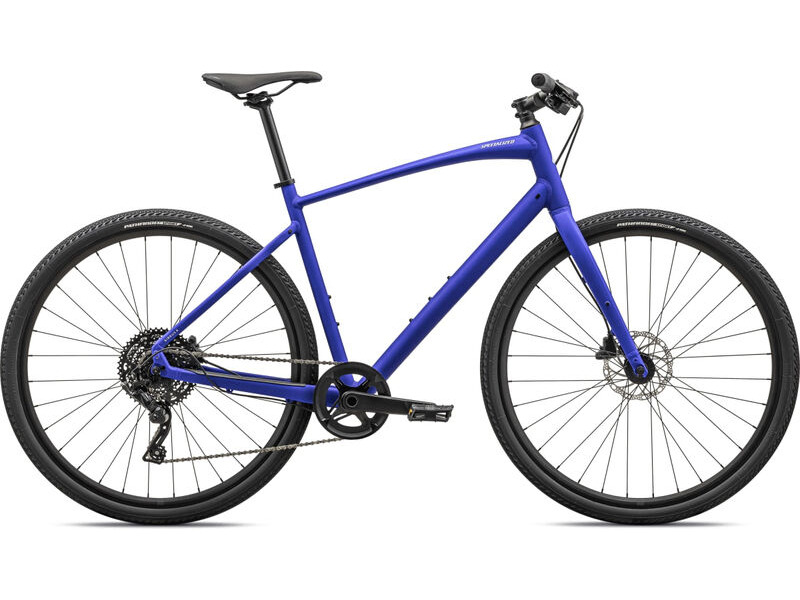 SPECIALIZED SIRRUS X 3.0 click to zoom image