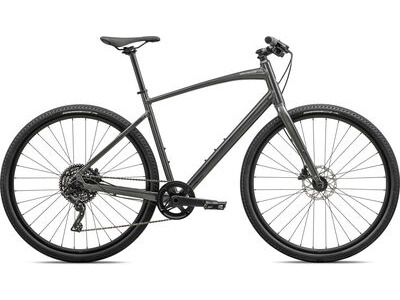 SPECIALIZED SIRRUS X 3.0